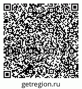 79637905774