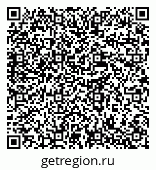79637905775