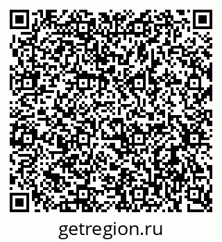 79637905778