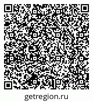 79637905780