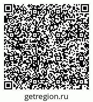 79637905782