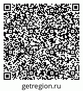 79637905784