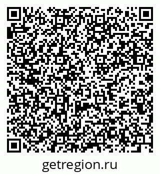 79637905785