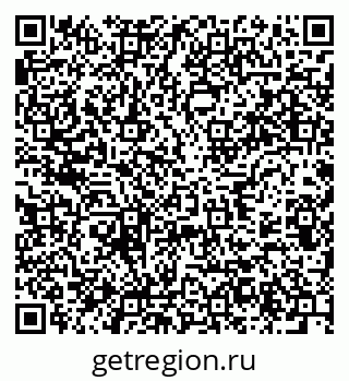 79637905786