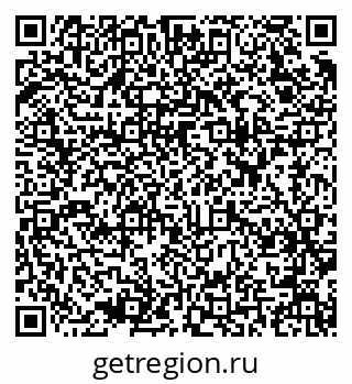 79637905789