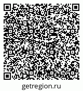 79637905791