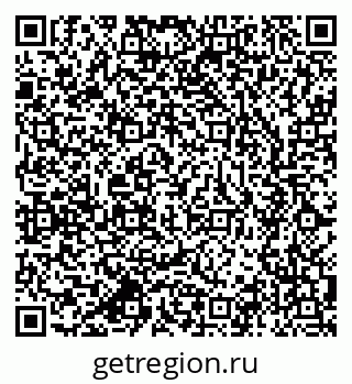 79637905793