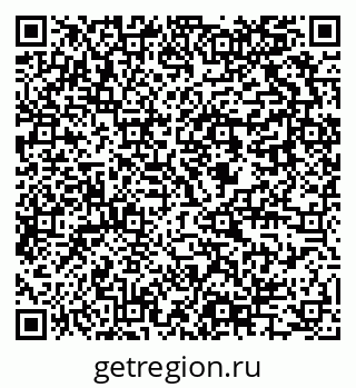 79637905795