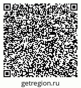 79637905797
