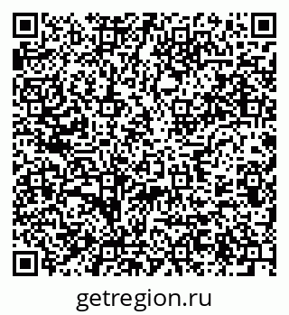 79637905798