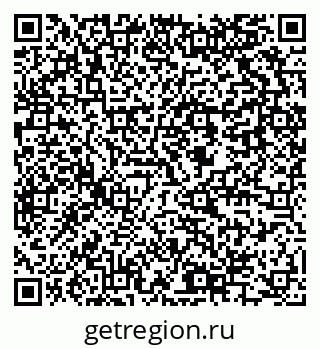 79637905799
