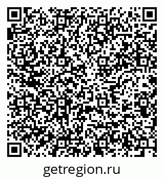 79637905800