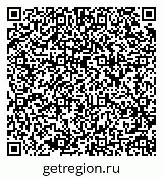 79637905801