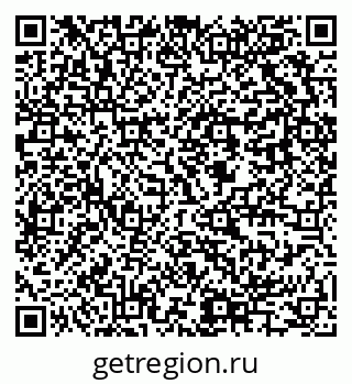 79637905804