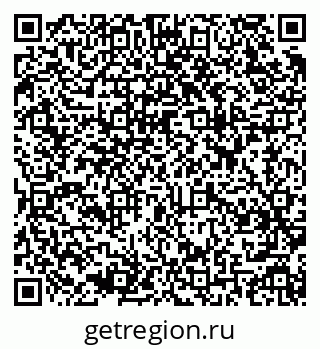 79637905805