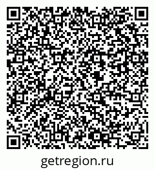 79637905806