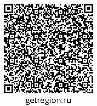 79637905807