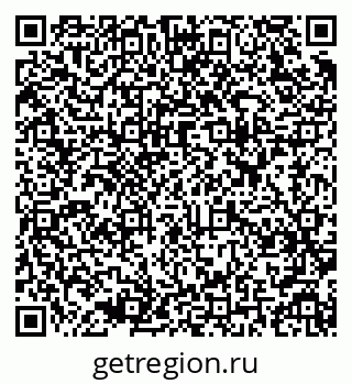 79637905808
