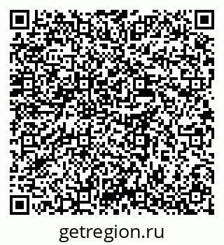 79637905809