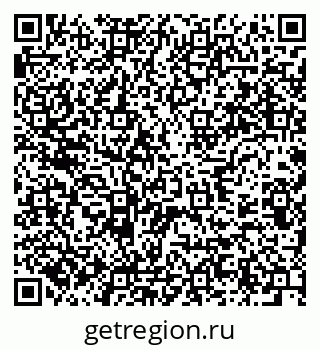 79637905811