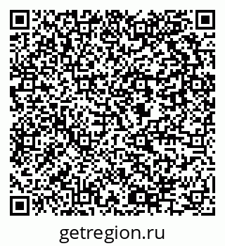 79637905812
