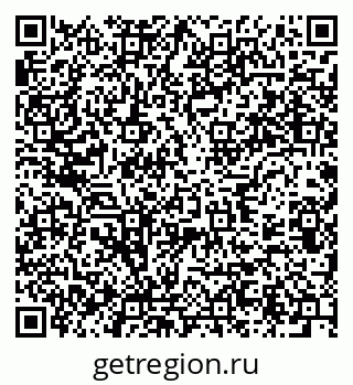79637905817