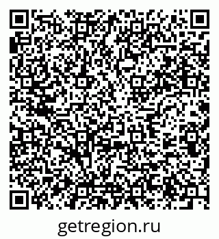 79637905818