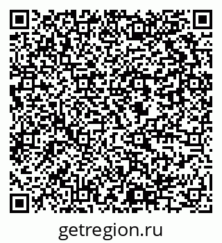 79637905820