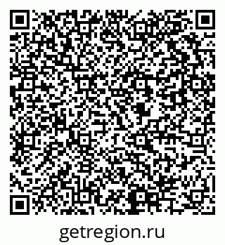 79637905821