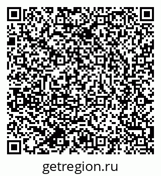 79637905824