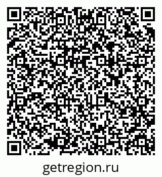 79637905826