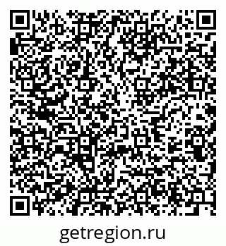 79637905827