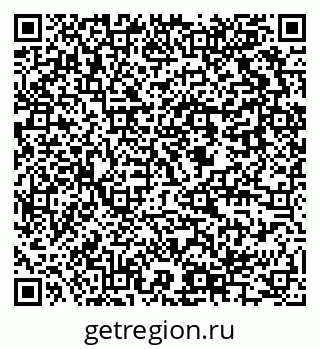 79637905828
