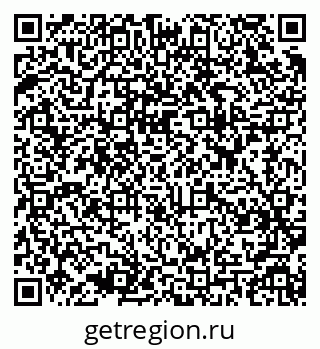 79637905830