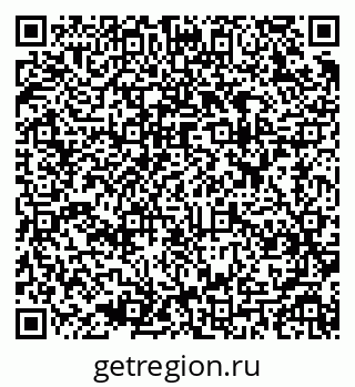 79637905832