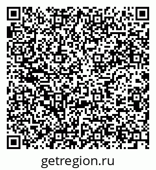 79637905833