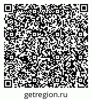 79637905834