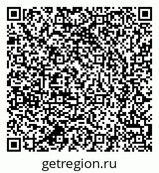 79637905835