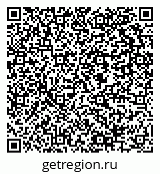 79637905836