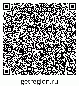 79637905837