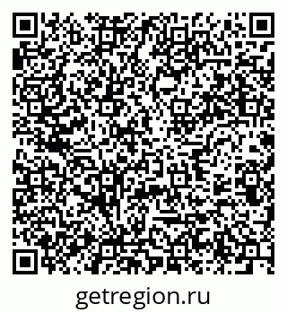 79637905840