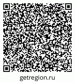 79637905842