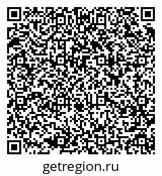 79637905845