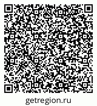 79637905846