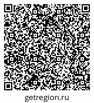 79637905847