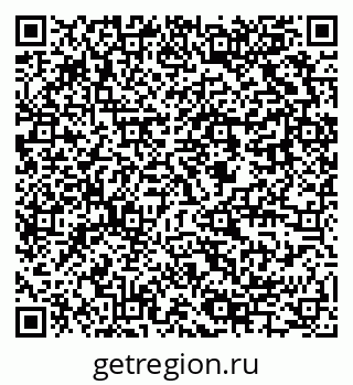79637905848