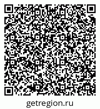 79637905849