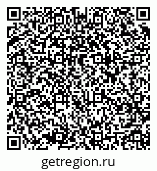 79637905851