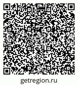79637905852