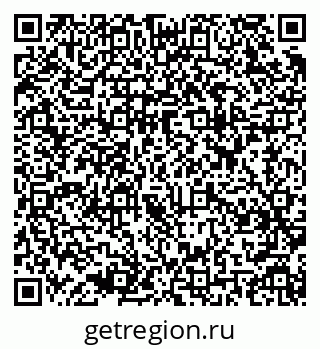 79637905854